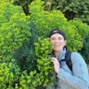 Meet your Posher, Torri